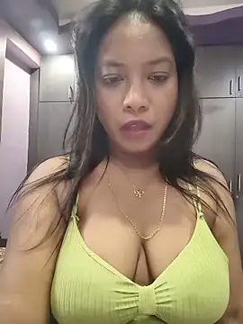 hornyzinia123 online show from 25, 5, 2026