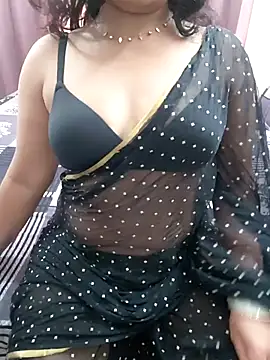 Aavya 007 online show from 12, 9, 2025