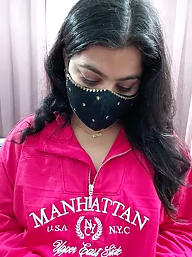 Aavya 007 online show from 20, 12, 2025