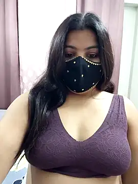 Aavya 007 online show from 7, 2, 2026