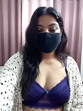 Aavya 007 online show from 22, 2, 2026