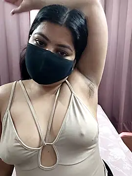 Aavya 007 online show from 10, 3, 2026