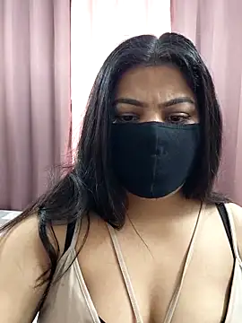 Aavya 007 online show from 18, 3, 2026