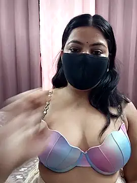 Aavya 007 online show from 19, 4, 2026