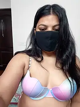 Aavya 007 online show from 25, 4, 2026