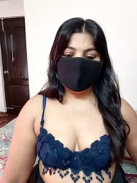 Aavya 007 online show from 26, 4, 2026