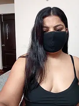 Aavya 007 online show from 27, 4, 2026