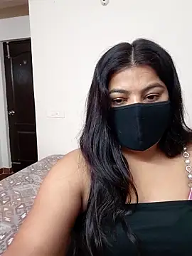 Aavya 007 online show from 7, 6, 2026