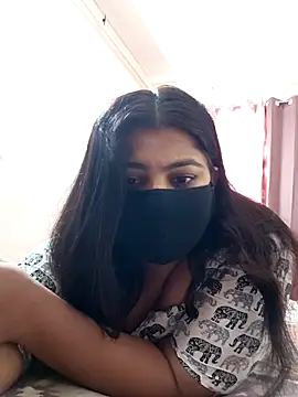 Aavya 007 online show from 8, 6, 2026