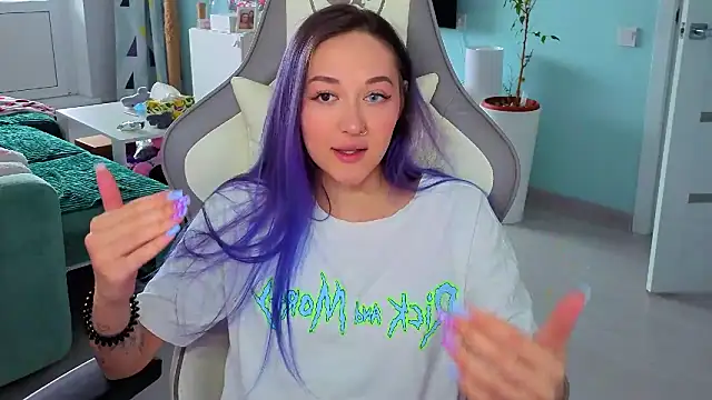 Im suka online show from 16, 4, 2026