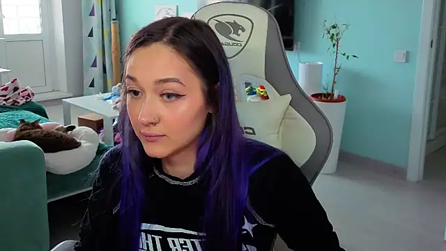 Im suka online show from 22, 4, 2026