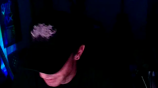 Snapshot of LEVIATHANX666 chatting on 6, 4, 2026 LEVIATHANX666 online show from 6, 4, 2026