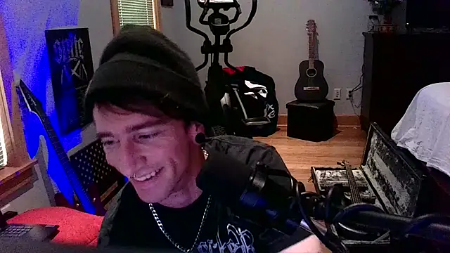 Snapshot of LEVIATHANX666 chatting on 10, 4, 2026 LEVIATHANX666 online show from 10, 4, 2026