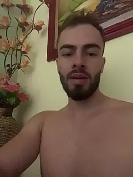 Snapshot of MaxDell chatting on 2, 12, 2025 MaxDell online show from 2, 12, 2025