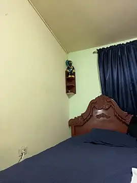 Snapshot of MaxDell chatting on 4, 12, 2025 MaxDell online show from 4, 12, 2025