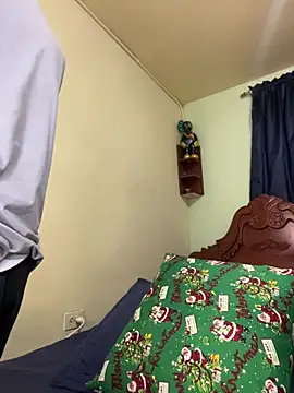 Snapshot of MaxDell chatting on 14, 12, 2025 MaxDell online show from 14, 12, 2025