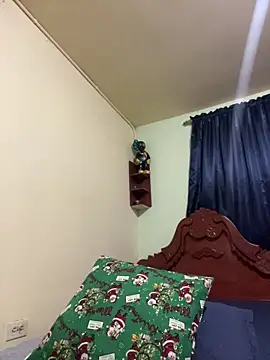 Snapshot of MaxDell chatting on 20, 12, 2025 MaxDell online show from 20, 12, 2025