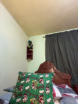 Snapshot of MaxDell chatting on 7, 1, 2026 MaxDell online show from 7, 1, 2026