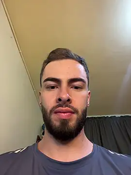 Snapshot of MaxDell chatting on 9, 1, 2026 MaxDell online show from 9, 1, 2026