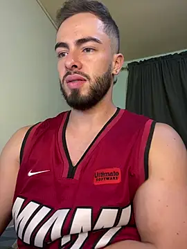 Snapshot of MaxDell chatting on 13, 1, 2026 MaxDell online show from 13, 1, 2026