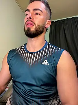 Snapshot of MaxDell chatting on 14, 1, 2026 MaxDell online show from 14, 1, 2026