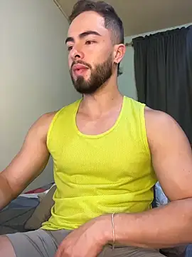 Snapshot of MaxDell chatting on 18, 1, 2026 MaxDell online show from 18, 1, 2026