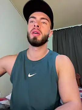 Snapshot of MaxDell chatting on 31, 1, 2026 MaxDell online show from 31, 1, 2026