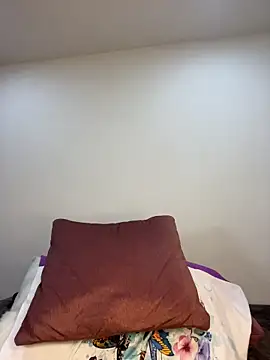 Snapshot of MaxDell chatting on 13, 2, 2026 MaxDell online show from 13, 2, 2026