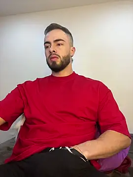 Snapshot of MaxDell chatting on 23, 2, 2026 MaxDell online show from 23, 2, 2026