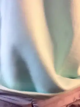 MaxDell online show from 2, 4, 2026