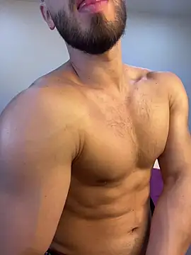 MaxDell online show from 23, 4, 2026