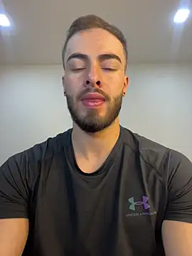 MaxDell online show from 24, 4, 2026