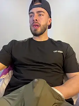 MaxDell online show from 26, 4, 2026