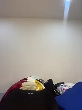 MaxDell online show from 26, 4, 2026