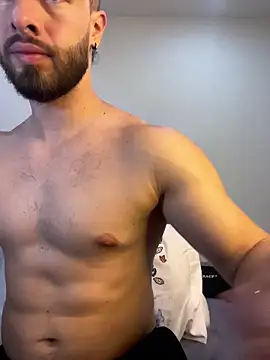 MaxDell online show from 28, 4, 2026