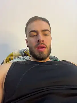 MaxDell online show from 29, 4, 2026