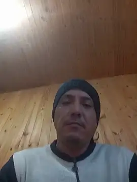 Snapshot of Ridick2025 chatting on 20, 6, 2026 Ridick2025 online show from 20, 6, 2026