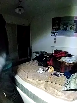 Wilsonn86 online show from 15, 1, 2026