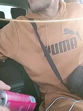 Wilsonn86 online show from 17, 1, 2026