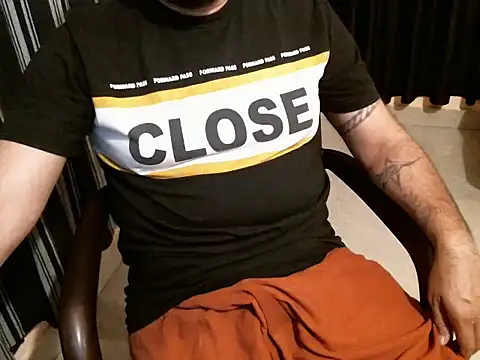 bigthickcockdad online show from 4, 2, 2026