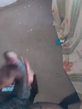 dickcurved38 online show from 19, 2, 2026