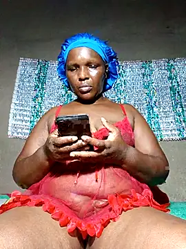 khetyvile online show from 24, 4, 2026