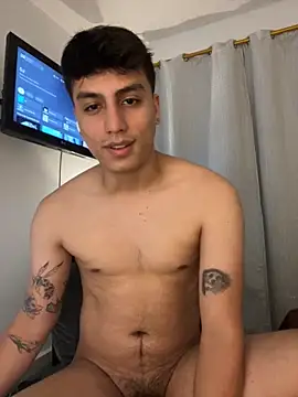 ErosVale online show from 15, 11, 2025