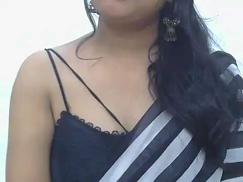 Snapshot of POOJA_199 chatting on 20, 9, 2025 POOJA 199 online show from 20, 9, 2025