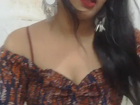Snapshot of POOJA_199 chatting on 15, 6, 2026 POOJA 199 online show from 15, 6, 2026
