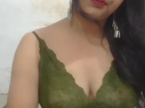 Snapshot of POOJA_199 chatting on 26, 6, 2026 POOJA 199 online show from 26, 6, 2026