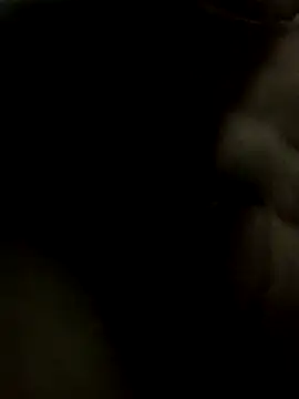 jcwxt online show from 1, 10, 2025