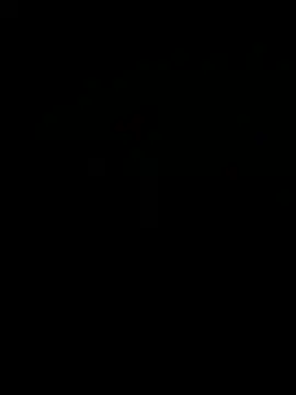 jcwxt online show from 8, 3, 2026