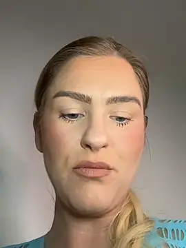 Charleigh xx online show from 21, 4, 2026