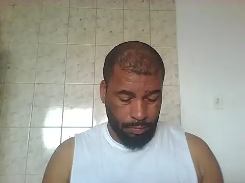 OliveiraSeven online show from 28, 4, 2026